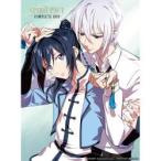 BD SPIRITPACT コンプリートBlu-ray BOX [DMM pictures] - 最安値