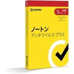  Norton жизнь блокировка Norton anti u il s плюс 1 год 1 шт. версия 