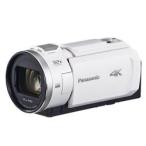 【新品/取寄品】Panasonic デジタル4K�