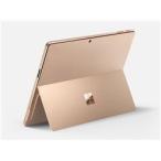 [ новый товар / посылать за товар ]Microsoft Surface Pro no. 11 поколение ZIA-00045te.-n13 дюймовый Snapdragon X Elite