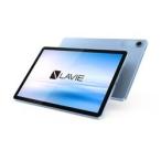 [ новый товар / посылать за товар ]NEC LAVIE Tab Lite TL103/KAL PC-TL103KAL Pola голубой 10.1 дюймовый MediaTek He