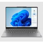 Lenovo Yoga Slim 7i Gen 9(14.0/Ultra 5 125H/16GB/512GB/Win11Home/Microsoft