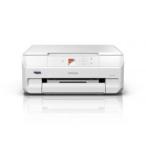 EPSON  カラリオ EP-717A A4カラー インクジェットプリンター Colorio 6色 無線LAN・Wi-Fi 1.44型液晶