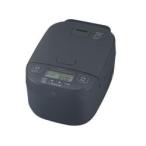 象印 象印 圧力IH炊飯ジャー 豪熱大火力 NW-YC10-BZ（スレートブラック