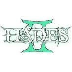 [11月20日発売予約][ニンテンドースイッチ2ソフト] HADES II (ハデス2) [NXS-P-BA3FC] *特典付