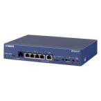YAMAHA ギガアクセスVPNルーター RTX840 有線LANルーター - 最安値
