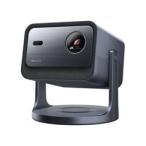 ショッピングREGZA 【新品/取寄品】REGZA レグザ  RLC-V7R 4K レグザ レーザープロジェクター