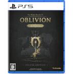 [PS5 soft ]ji L da- прокрутить z4 Oblivion li тормозные колодки Deluxe выпуск [ELJM-30774]