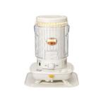 CORONA ポータブル石油ストーブ 対流系 SL-5125-W ホワイト タンク一体式 主に13畳対応 コロナ