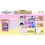 [ニンテンドースイッチ ソフト] 電気街の喫茶店 限定版 [PLAY-1011]