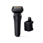 Panasonic ラムダッシュPRO 5枚刃 ES-L570D-K ： 通販・価格比較 [最