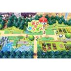 [ニンテンドースイッチ2ソフト] ぽこ あ ポケモン [POT-P-AAB5A]