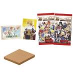 [バンダイ] テイルズ オブ シリーズ 30th アニバーサリー カードウエハース [1ボックス販売20個入]