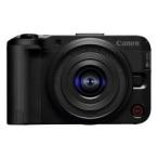 ショッピングEOS Canon EOS R50 V RF-S14-30 IS STM PZ レンズキット キヤノン APS-Cサイズミラーレスカメラ