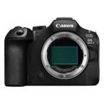【新品/取寄品】Canon �