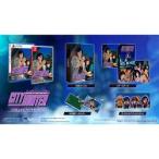 [2026年02月26日発売予約][ニンテンドースイッチ ソフト] シティーハンター コレクターズエディション [CNJS-00004]