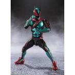 [バンダイ] S.H.フィギュアーツ 仮面ライダーゼッツ フィジカムインパクト