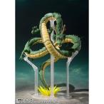 [ повторный .][ Bandai ] S.H. figuarts Shinryuu (shen long )