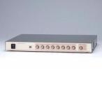 [ новый товар / посылать за товар / оплата при получении не возможно ] звук Revell управление ALC-88B