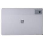 NEC LAVIE Tab T11N T1175/LAS 11インチ メモリー8GB ストレージ256GB