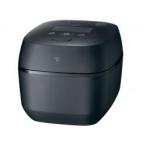 【新品/取寄品】象印マホービン 圧力IH炊飯ジャー 炎舞炊き NX-AA18-BZ 炊飯器 ZOJIRUSHI