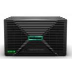[ новый товар / посылать за товар / оплата при получении не возможно ]Smart Choice MicroServer Gen11 Xeon 6315P 2.8GHz 1P4C 16GB память 