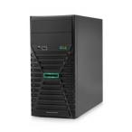 [ новый товар / посылать за товар / оплата при получении не возможно ]Smart Choice ML30 Gen11 Xeon 6315P 2.8GHz 1P4C 16GB память 4LFF VR