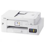 brother ブラザー プリビオ DCP-J4250N A4大容量 インクジェット複合機 (コピー/プリント/スキャン/自動両面印刷/Wi-Fi/簡