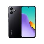 Xiaomi автомобиль omiRedmi 12 5G 256GB SIM свободный [ midnight черный ] смартфон MZB0GB7JP