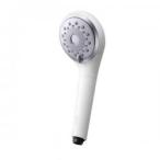 PANASONIC ファインバブルシャワーヘッド ファインベール EH-SH50-W ホワイト
