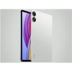 Xiaomi автомобиль omiRedmi Pad Pro 6GB+128GB VHU4723JP mint green Android планшет 12.1 type Wi