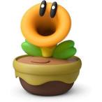 [任天堂] おしゃべりフラワー [TAF-S-LVAAA]