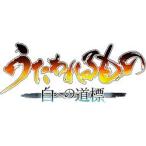 [05月28日発売予約][ニンテンドース