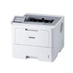 brother Brother JUSTIO HL-L6310DW монохромный лазерный принтер -
