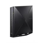 NEC Aterm WX5400T6 PA-WX5400T6 Wi-Fi 6E（11ax）対応無線LANルーター（6ストリーム）