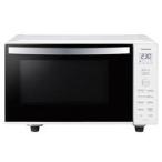 TOSHIBA 東芝 単機能レンジ ER-S17Y （W）（ホワイト） 電子レンジ