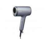 Panasonic パナソニック EH-NA9M-H ヘアードライヤー ナノケア ノーブルグレー EHNA9MH nanocare