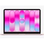 [ новый товар / посылать за товар ]Apple MacBook Neo 13 дюймовый Liquid Retina дисплей MHFH4J/A brush Early 20
