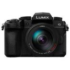 Panasonic パナソニック LUMIX DC-G99M2H 高