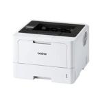 brother Brother JUSTIO HL-L5210DW беспроводной LAN Smart устройство соответствует high-spec * монохромный принтер 