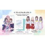 [07 месяц 30 день продажа предварительный заказ ][ пар версия ] голубой lifre расческа .nkaruteto девушка ... ki сиденье premium box [KTGS-19344]