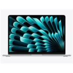 Apple MacBook Air 13.6 дюймовый Liquid Retina дисплей MDH94J/A серебряный Early 2026*M5*me