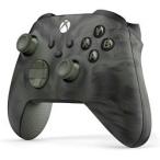 [ Microsoft оригинальный товар ] Xbox беспроводной контроллер (nokta-naru Bay pa-) [QAU-00105]