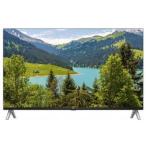 TCL 32V type Hi-Vision жидкокристаллический телевизор 32S5402