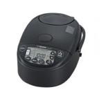 象印 IH炊飯ジャー 極め炊き 5.5合炊き NW-VR10-BA ブラック 炊飯器 ZOJIRUSHI　（キッチン家電　調理家電 新生活 一人暮らし