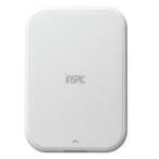 Canon Canon iNSPiC PV-223-WH белый ладонь размер. смартфон специальный Mini фотопринтер -