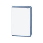 CORONA одежда сухой осушитель BD-H1826-AG grayish голубой Corona 