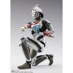 [バンダイ] S.H.フィギュアーツ ウルトラマンネクサス アンファンス