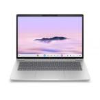 [ новый товар / посылать за товар / оплата при получении не возможно ]HP Elite 6 G2i 14 inch Chromebook Plus C3100U/14Q/8/U128/ch/5M