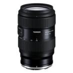 TAMRON 35-100mm F/2.8 Di III VXD (Model A078) [ニコンZ用] 35mmフルサイズ対応 ミラーレス専用レン